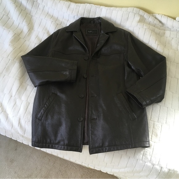 LP Uomo Collection (size men’s M) - Picture 13 of 14